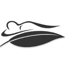BCI logo