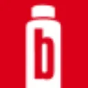 Oosterbeek Packaging B.V. logo