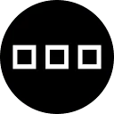 van der Linde Architecten logo