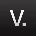 Vavox logo