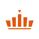 KVNR logo