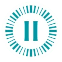 Roompot Projects logo