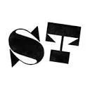 ST–DUO logo