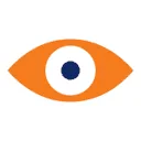 Safe Community Beveiligingssystemen logo