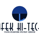 Stichting OFEK Hi-Tech Investment Foundation logo