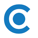 ControlOffice logo