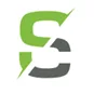 Sanacount - accountants adviseurs en consultants logo