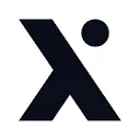 Ultrax Digital Agency logo