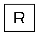 REMEMBER THE TLNT logo