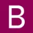 Wonen bij Bouwinvest logo