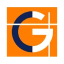 Gigant Infra logo
