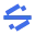 SynthosCode logo