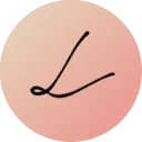 Little Hedonist AND WAES-fashion logo