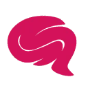 MediaBrainz NL logo