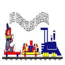 De Gestelse Bazar logo