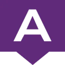 Algorithmics The Hague logo
