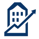 Usali Financial Services B.V. logo