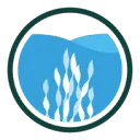 SeaFlavours logo