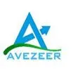 AVEZEER logo