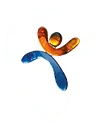 DiVetro - Digitale Vooruitgang logo