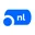 Nanocoating.nl logo