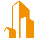 Bosch Architectuur Initiatief (BAI) logo