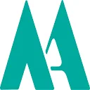 Martens Advies logo