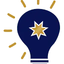 Stichting Scientia Potentia Est logo