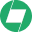Bechtle Hoofddorp logo