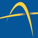 Valkering De Graaf Accountants B.V. logo