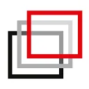 STB-Kozijnen logo