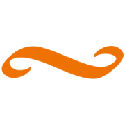 Market Food Group logo