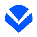 Lead2Fix logo