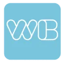WeBoost Online logo