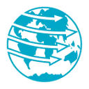 Breezair logo