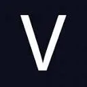 Visionary.Style logo