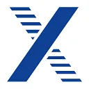 TROX Netherlands logo