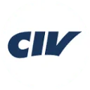Coöperatie Harlingen / Lauwersoog logo