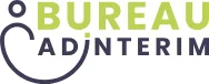 Bureau Ad Interim B.V. logo