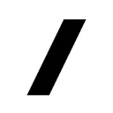 Beste Business Events logo