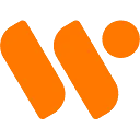 Welder logo