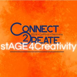 EACI - European Association for Creativity AND Innovation logo