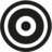 Artsound Nederland logo