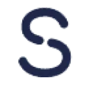 SYNERGIE Advanced Patient Support logo