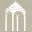 Giotto management consultants logo