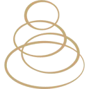 Thermen Barendrecht logo