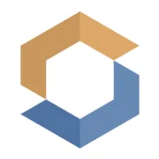 STAFA logo