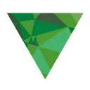 TweeDee Accountants AND Belastingadviseurs logo