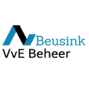 Beusink Vastgoed Beheer B.V. logo