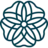 Hotel Keur Zandvoort logo